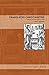 Translated Christianities: Nahuatl and Maya Religious Texts (Latin American Originals)