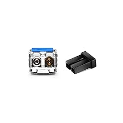 OPSTRAN 1000BASE-LX/LH SFP Transceiver Module for