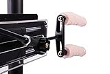 F-Machine Double Trouble Hardware Attachment
