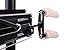 F-Machine Double Trouble Hardware Attachment