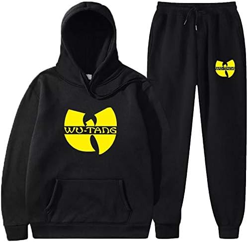 wu tang women's hoodie