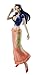 Megahouse One Piece P.O.P.: Nico Robin Ex-Model PVC Figure