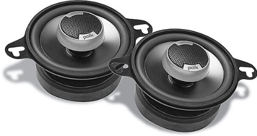 best 3.5 speakers for highs