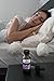Lavender Oil (Kashmir) - Therapeutic Grade 31% Linalool and 34% Linalyl Acetate - 1 fl oz with Glass Dropper - Premium Select from Essential Oil Labs