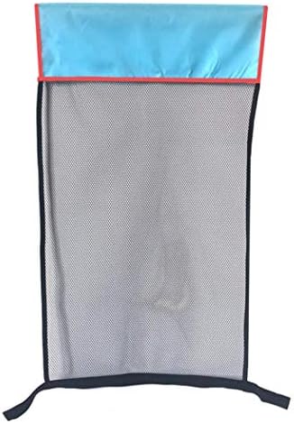 samLIKE Floating Chair Net, Floating Net for Buoyancy Rod for Swimming Pool, Suitable For Adult And Kids Over 5 Years Old (Floating Chair Net)