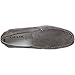 Geox Men's U Monet 18 Penny Loafer