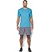 Under Armour Men's Threadborne Siro T-Shirt