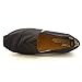 Toms Women's Classics