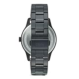 Hugo Boss 1530040