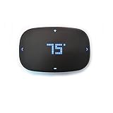 Remotec Z-Wave Smart Thermostat - ZTS-500 with Your