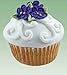 Wilton Ultimate Professional Cake Decorating Set, Purple- Discontinued By Manufacturer