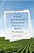 Livro Agricultura de Precisão: Um Guia Prático para Pequenos e Médios Produtores