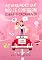 Livro As Verdades que Não te Contaram Sobre o Casamento