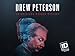 Drew Peterson An American Murder Mystery Season 1
