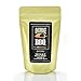 Oakridge BBQ Secret Weapon Pork & Chicken Rub - 16 Ounce