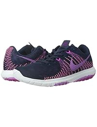 Nike Women's Flex Fury Running Shoes