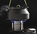 Portable Camping Stoves Alcohol Stoves Stainless Steel Lightweight Set Stove for Backpacking,Camping,Hiking