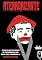 Livro Revista Aterrorizante - Horror Nacional (Fevereiro)