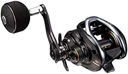 Amazon シマノ Shimano 船 手巻リール 両軸 18 ベイゲーム 150 右 カワハギ マルイカ タコエギ ヒラメ タチウオ タイラバ ジギング シマノ Shimano スポーツ アウトドア
