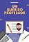 Livro Um querido professor