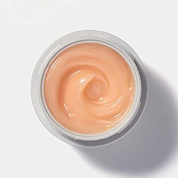 8 hour miracle cream