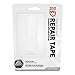 Tools & Harware Gear Aid Tenacious Tape Ultra Strong Flexible Fabric Repair - Clear