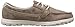 Skechers Performance Women's On-The-Go Flagship Slip-On Boat Shoe