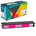 Do it Wiser Compatible Ink Cartridge Replacement for HP 970XL 971XL 970 971 for HP Officejet Pro Pro X576dw X476dw X451dn X476dn X551dw X451dw Printer Tray (Black Cyan Magenta Yellow, 4-Pack)