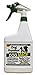 Nature's MACE Dog Repellent 32oz Ready-to-Use