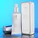 Vivo Per Lei Foaming Cleanser | Dead Sea Cleanser with Witch Hazel | Foaming Face Cleanser for Clean & Clear Skin | Facial Cleanser for Dry Skin, Oily Skin & Sensitive Skin | Moisturizing Cleanser
