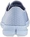 Under Armour Women's Sway