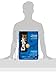 Eagle Pack Natural Dry Small Breed Dog Food, Chicken & Pork, 15-Pound Bag