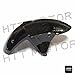 XKMT-Glossy Black ABS Plastic Fairings Bodywork Compatible With 2006-2007 Ninja ZX10R [B07675PNSY]