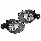 labwork Replacement for Nissan Altima Maxima Sentra