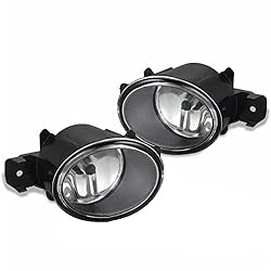 labwork Replacement for Nissan Altima Maxima Sentra