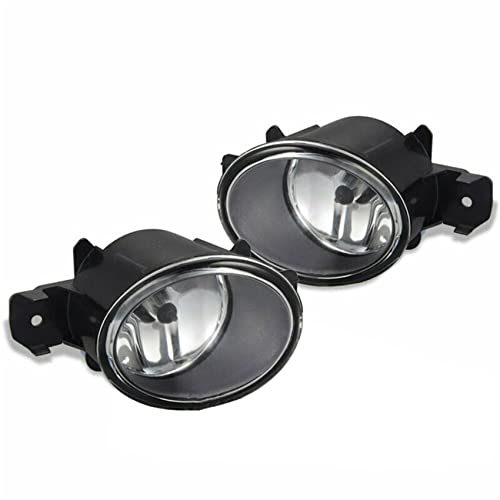 labwork Replacement for Nissan Altima Maxima Sentra