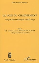 La  voie du changement