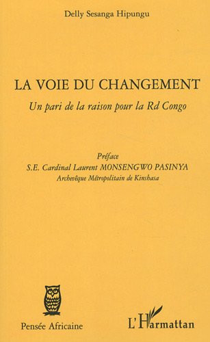 La  voie du changement