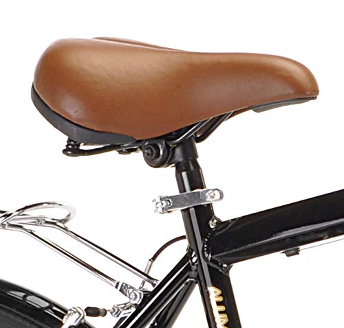 kent springdale bike