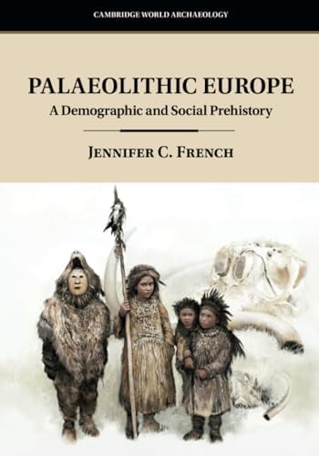 Amazon.com: The Evolution of Paleolithic Technologies (Routledge