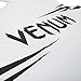 Venum Challenger T-Shirt