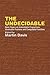 The Undecidable: Basic Papers on Undecidable Propositions, Unsolvable Problems and Computable Functions (Dover Books on Mathematics)