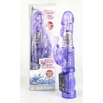 Vibrators sex toy Vibrators sex toy
