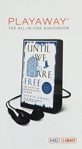 Download Until We Are Free Download Until We Are Free