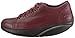 MBT Women's Nafasi Laceup Shoe