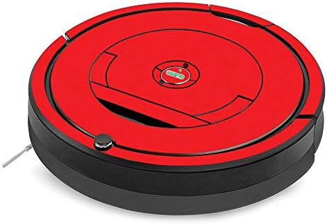iRobot Roomba 890 