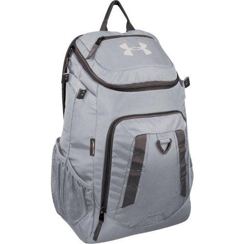 10 Best Baseball Bags in 2021 Batters Report