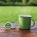 Green Mountain Coffee Roasters Hazelnut, Single-Serve Keurig K-Cup Pods, Flavored Light Roast Coffee, 24 Count