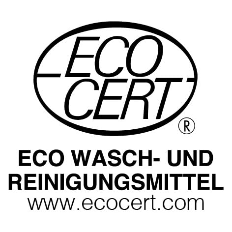 SONAX CleanStar (750 ml) Autoinnenreiniger für Stoff, Polster, Alcantara, Leder, Cockpit, Kunststoff, Gummi, Glas, Klavierlack, Displays, Touchscreens usw. | Art-Nr. 02534000 4