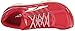 Altra Men's Provision 3 Trail Runner